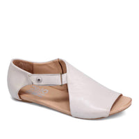 Bueno - Women's Kale Sandals