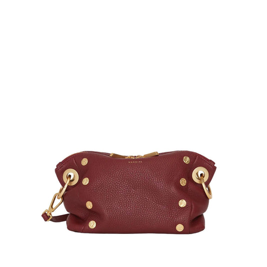 Hammitt - Daniel Crossbody/Clutch Small Bag