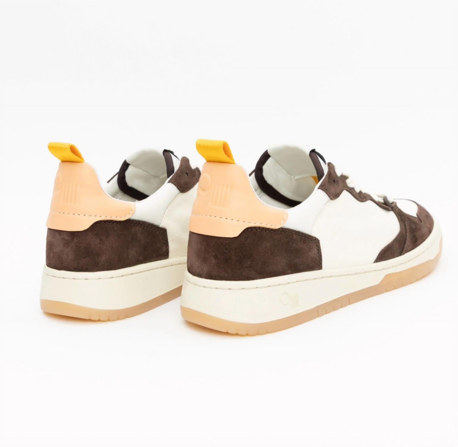 Oncept - Women's Phoenix Sneakers