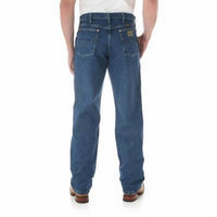 Wrangler - George Strait Cowboy Cut Relaxed Jean