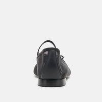 Dolce Vita - Women's Cadel Ballet Flats