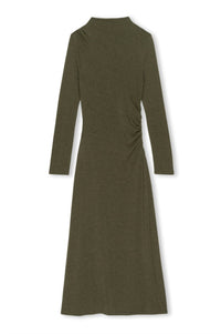 Rails - Women's Margaret Dress