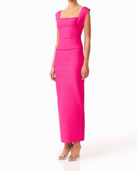 Elliatt - Naomi Gown