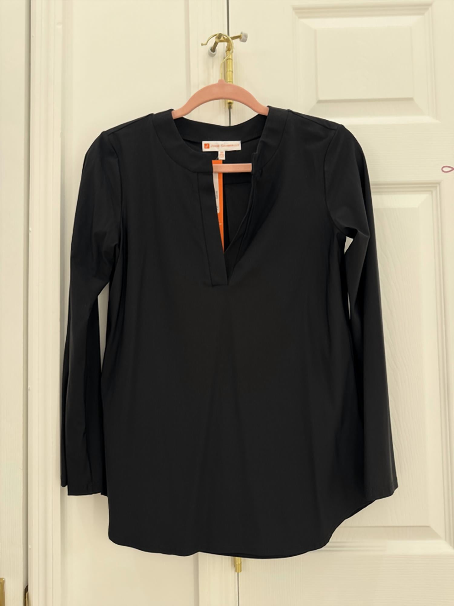 Jude Connally - Women's Josie Top
