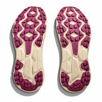 Hoka - Women's Challenger 7 Trail Running Shoes