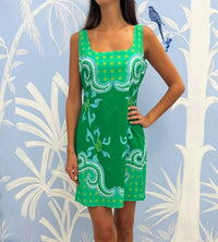 Anna Cate - Zander Dress