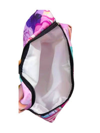 Tweenstyle - Girl's Swiftie Lover Pouch