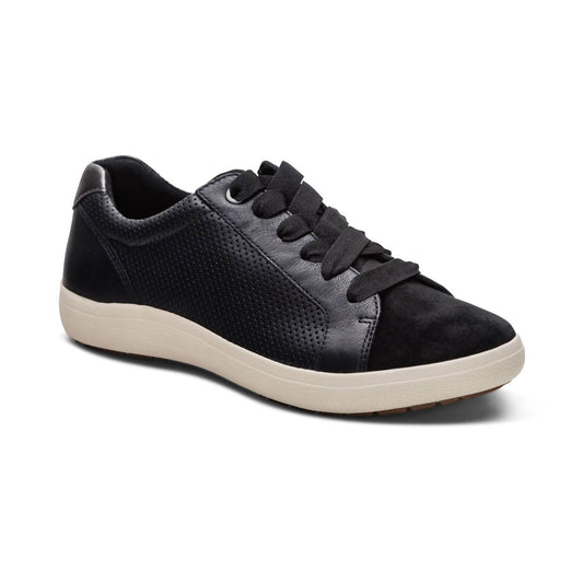 Aetrex - Men's Courtney Shoes
