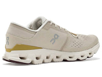 On - Men's Cloud X4 Running Shoes