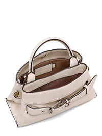 Marc Jacobs - Women's The Dakota Small Satchel Bag