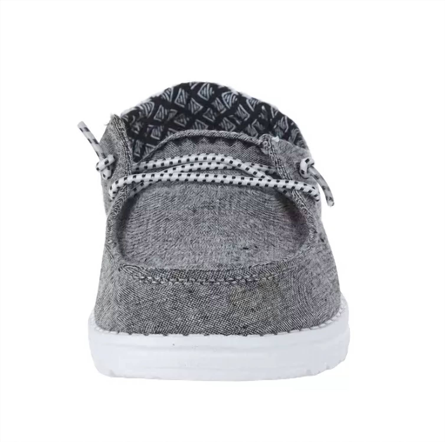 Hey Dude - Girl's Wendy Youth Shoes