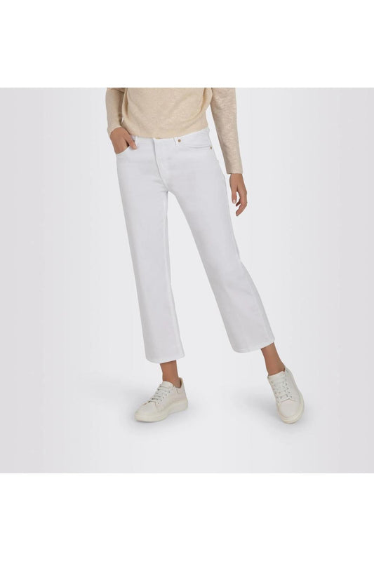 Mac Jeans - MAC JEANS CULOTTE