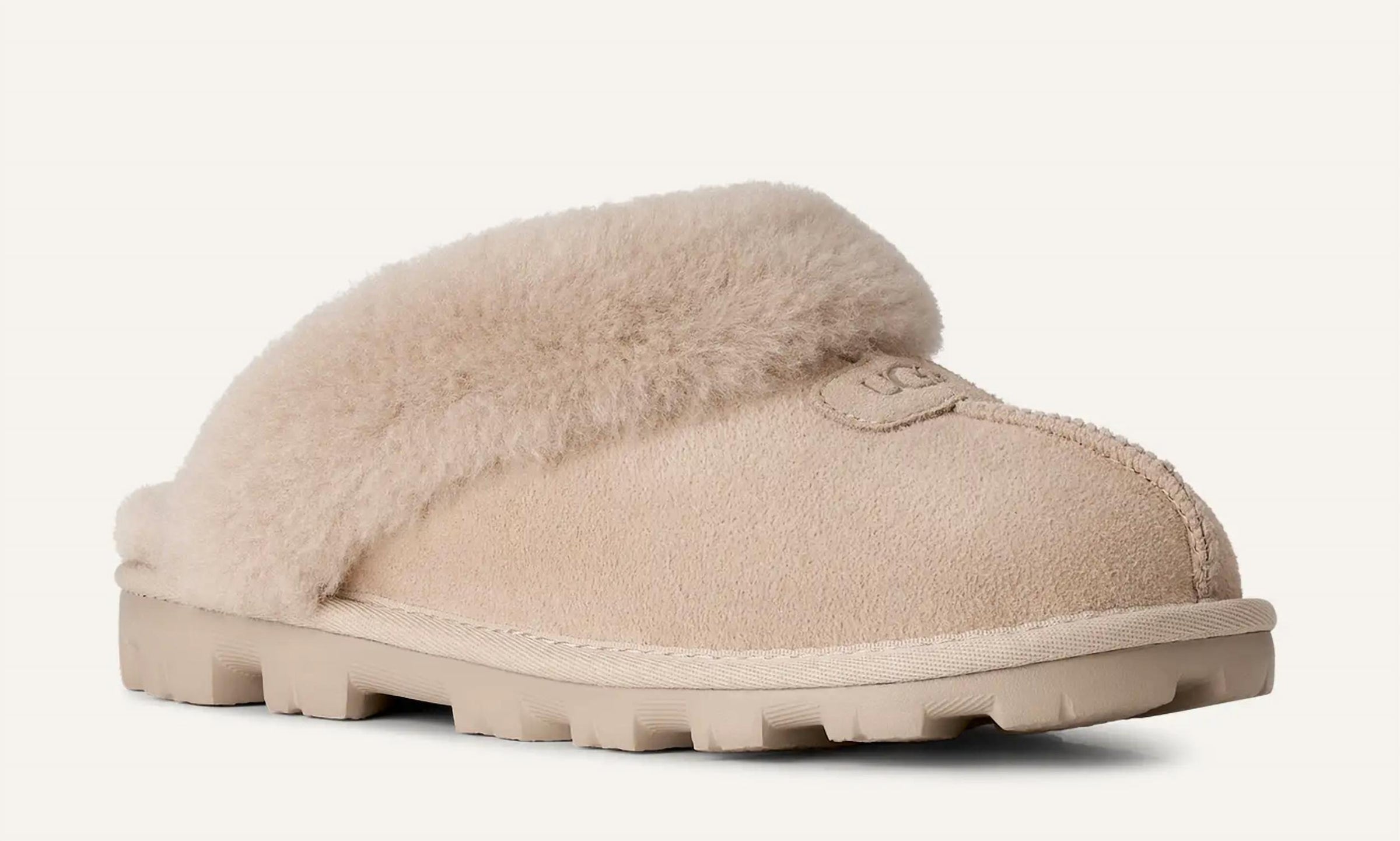Ugg - Women's Coquette Slippers