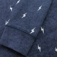 Appaman - Boys' Thunder Bolt Sweatshirt