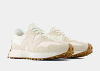New Balance - Women's 327 Sneakers