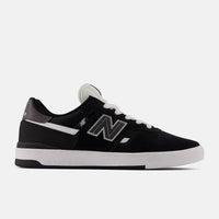 New Balance - Men's Jamie Foy 3 Sneaker