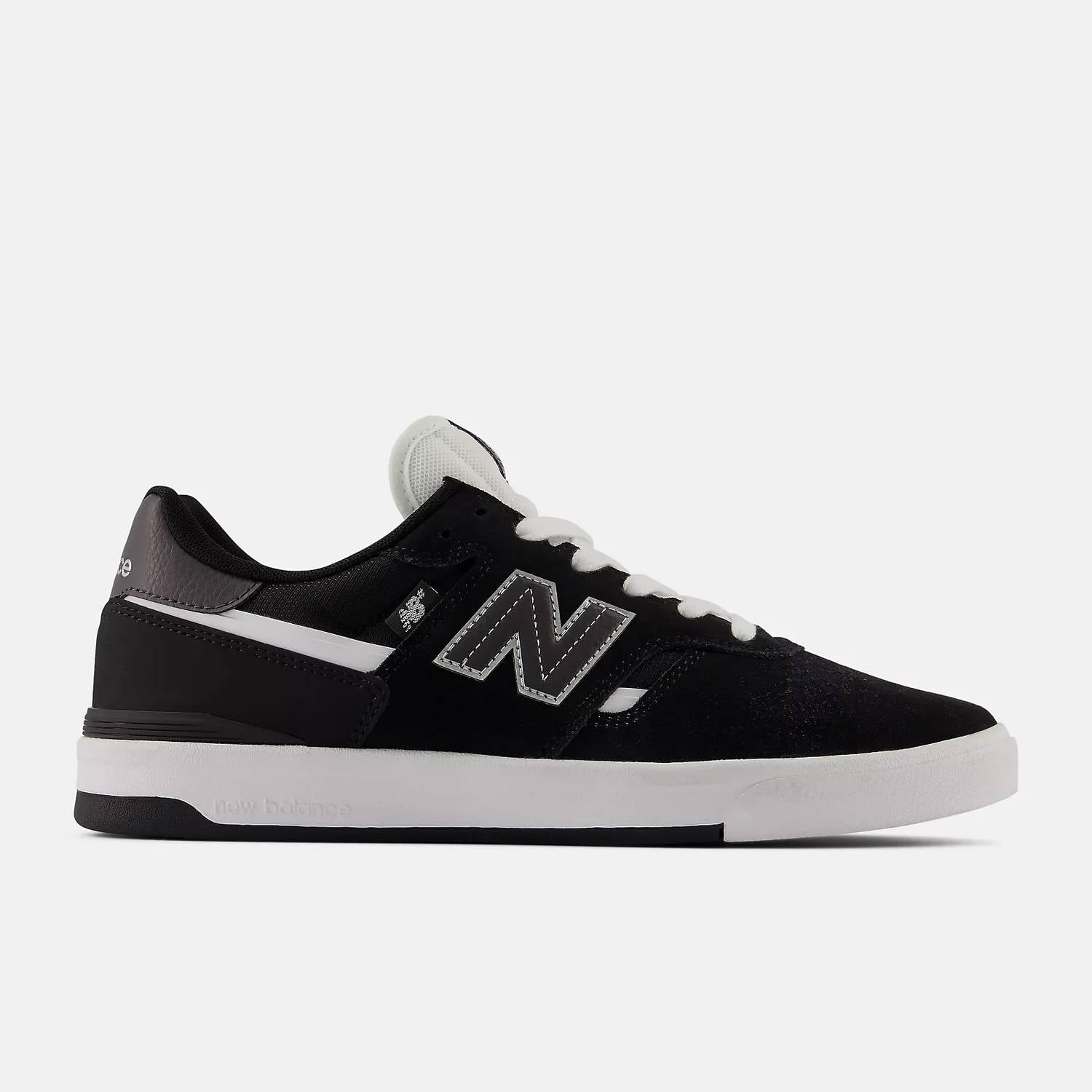 New Balance - Men's Jamie Foy 3 Sneaker