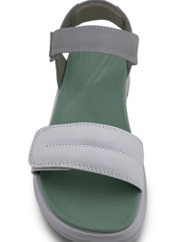 Aetrex - Women's Whit Sandal