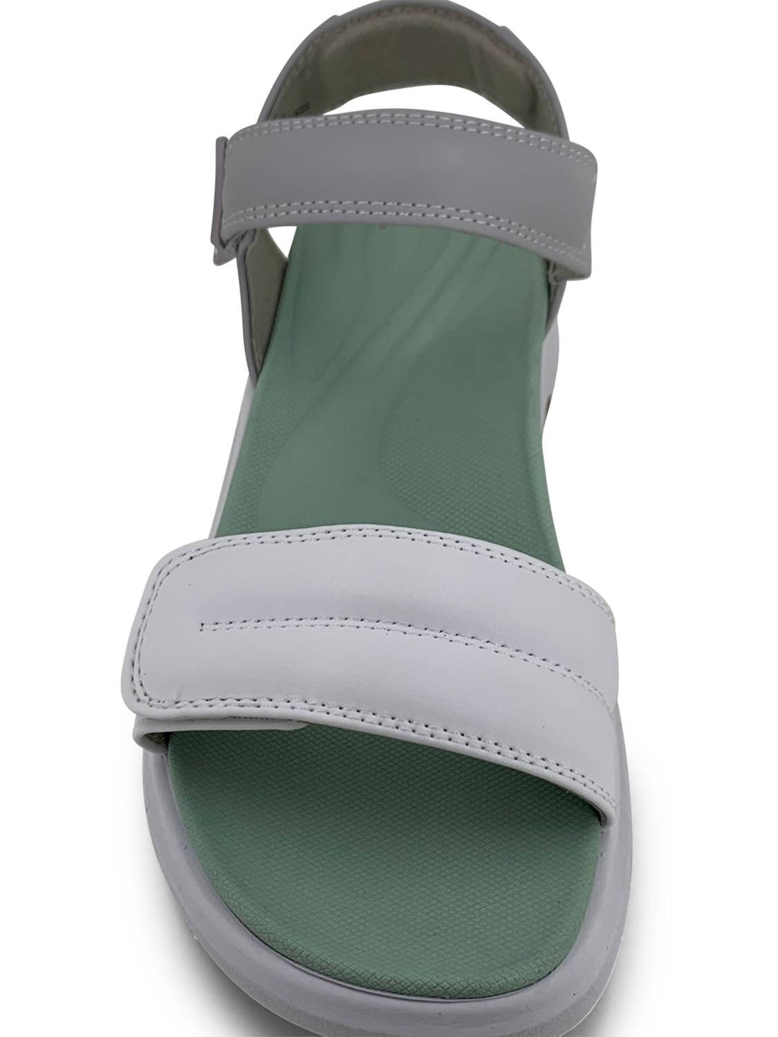 Aetrex - Women's Whit Sandal