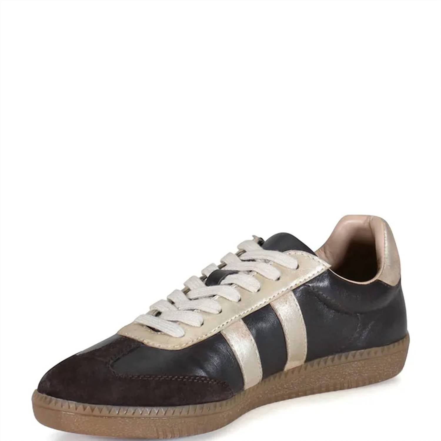 Diba True - Women's To Paz Sneakers