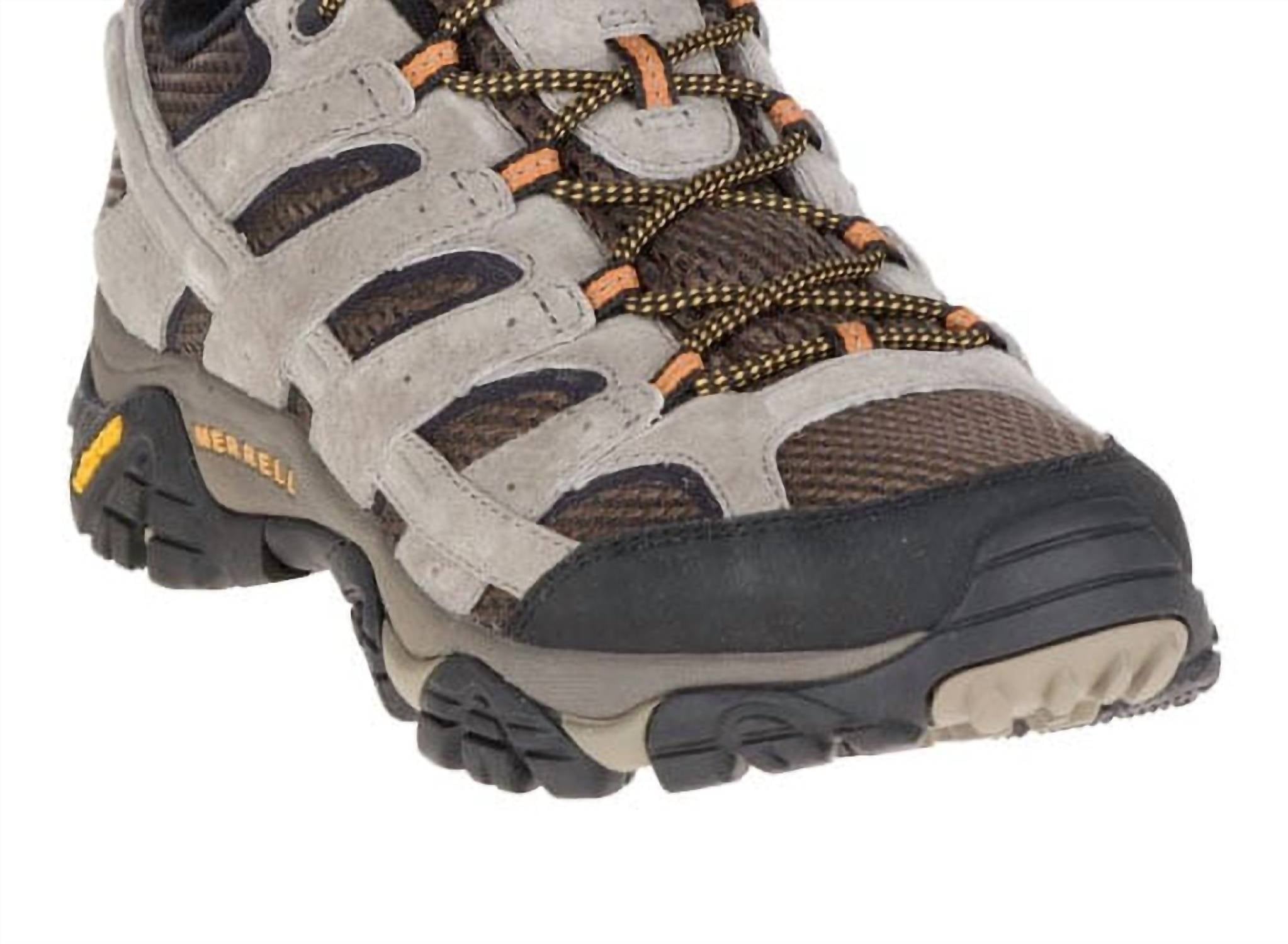 Merrell - Men's Moab 2 Vent Shoe