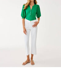 Lilly Pulitzer - Ronson Knit Top