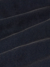 Wax London - Eno Jogger Pants