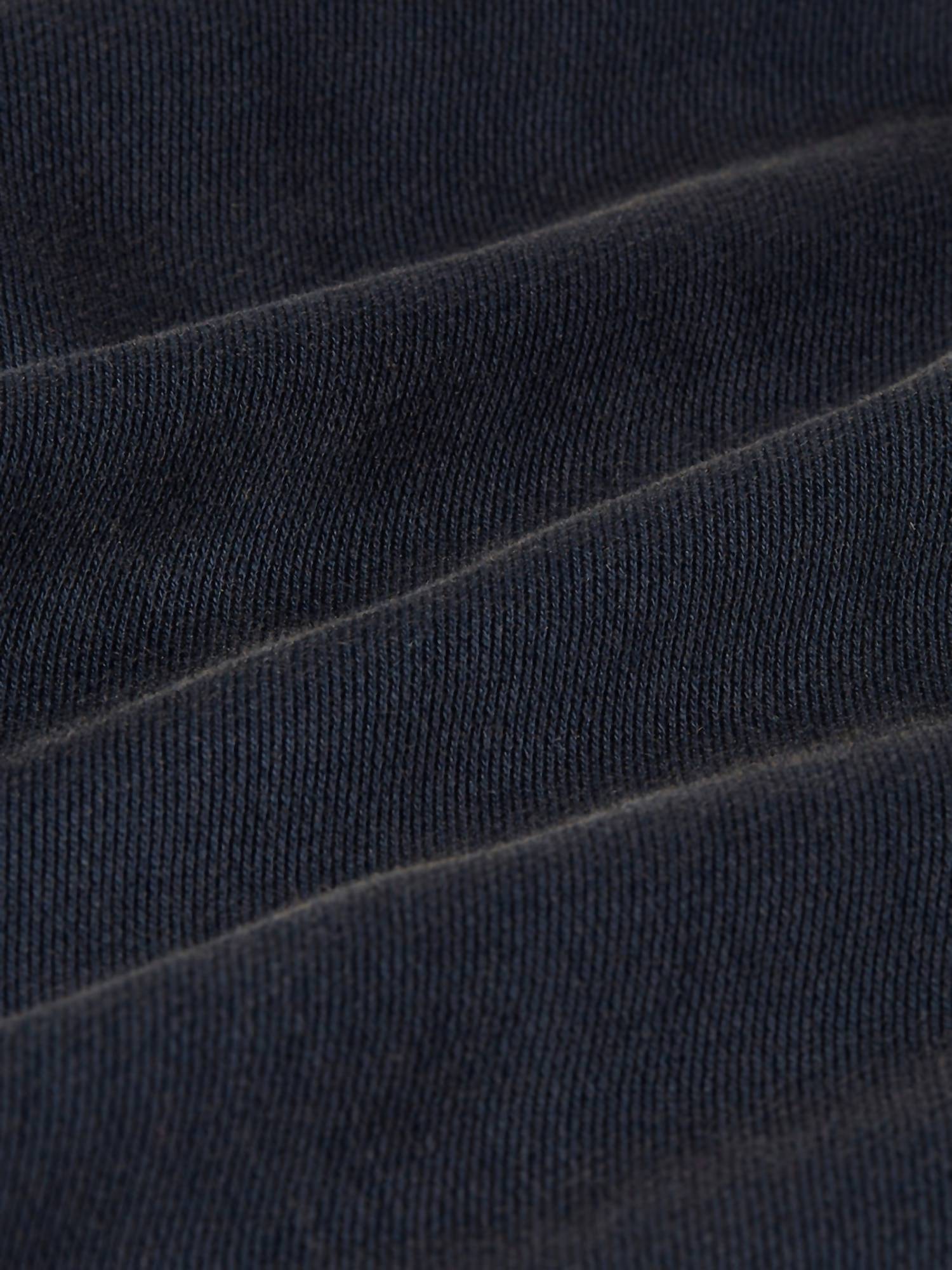 Wax London - Eno Jogger Pants