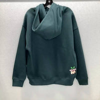 Amoo - Xmas Special Edition Hoodie