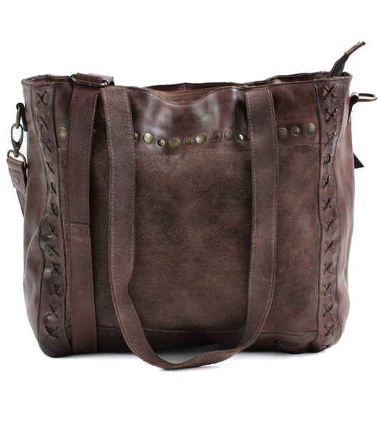 Bedstu - Women's Renata Bag