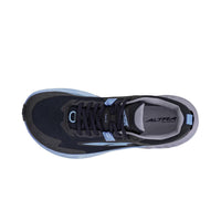ALTRA Women's Timp 5 Trail Running Shoes in black 1 - women's shoe - view 4