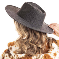 Katydid - Women's Wide Brim Hats