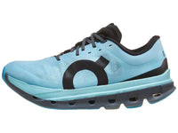 On Running - Men's Cloudflow 5 Running Shoes
