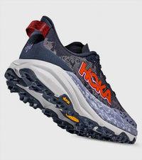 Hoka - Women's Speedgoat 6 Sneakers