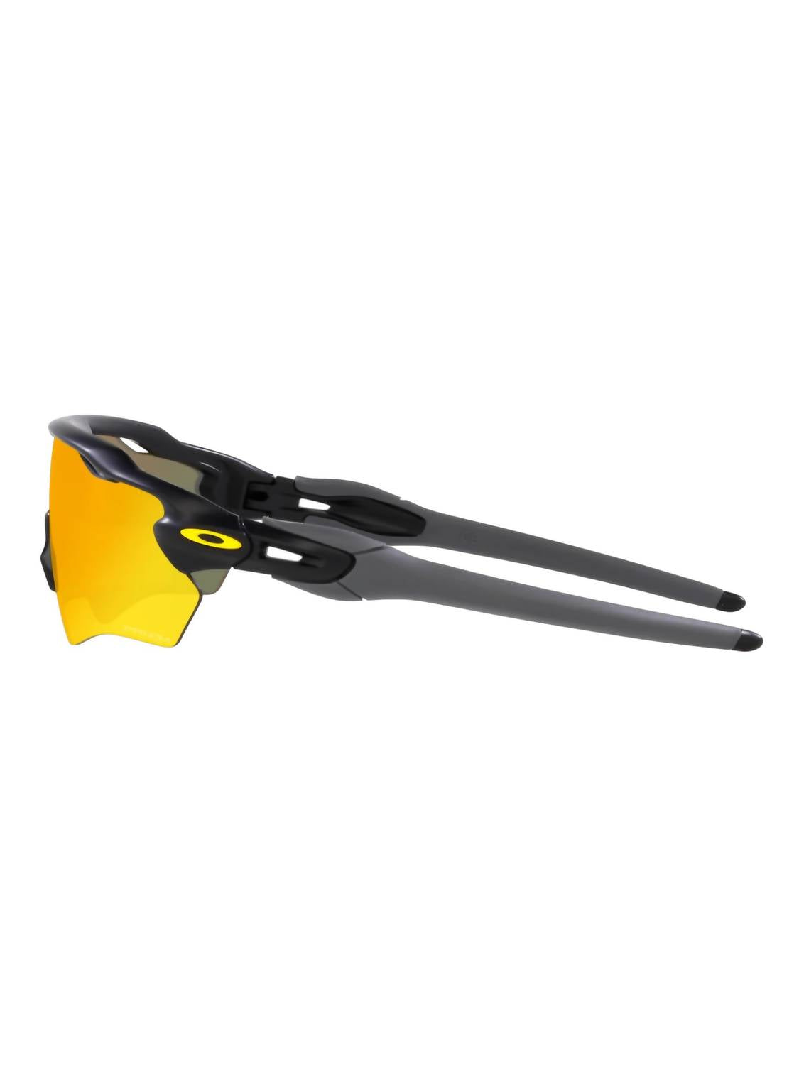 Oakley - Radar Ev Xs Path Wrap Non Polarized Sunglasss 9001-27