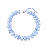 Gemelli - The Newport Necklace