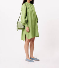 Frnch - Carene Mini Dress