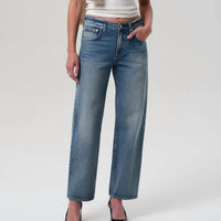 Citizens Of Humanity - Lindz Jeans