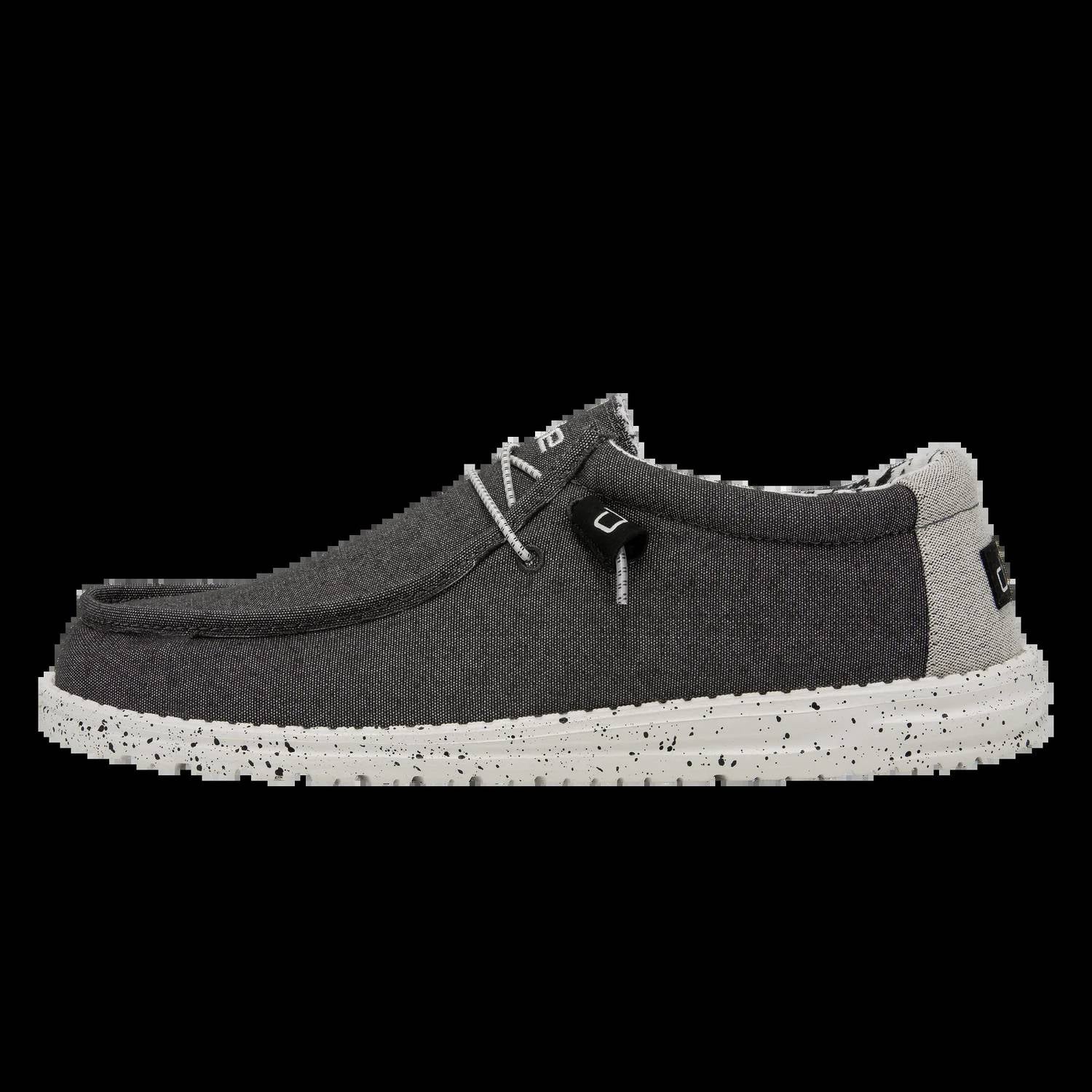Hey Dude - Women's Wally Stretch Sneakers