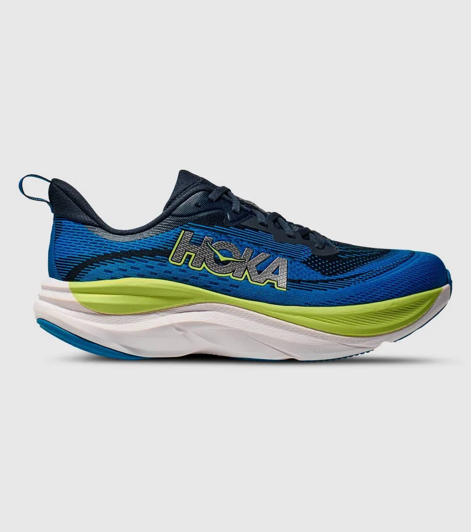 Hoka - Men's Skyflow Running Shoes