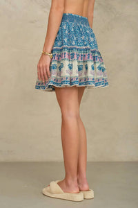 M.A.B.E. - Myla Skirt