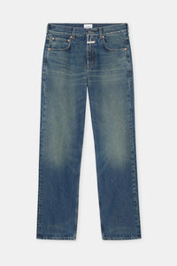 Closed - Jonta Relaxed Jeans