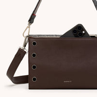 Hammitt - Montana Small Clutch