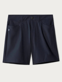 Rhone - Men's Momentum Golf Short