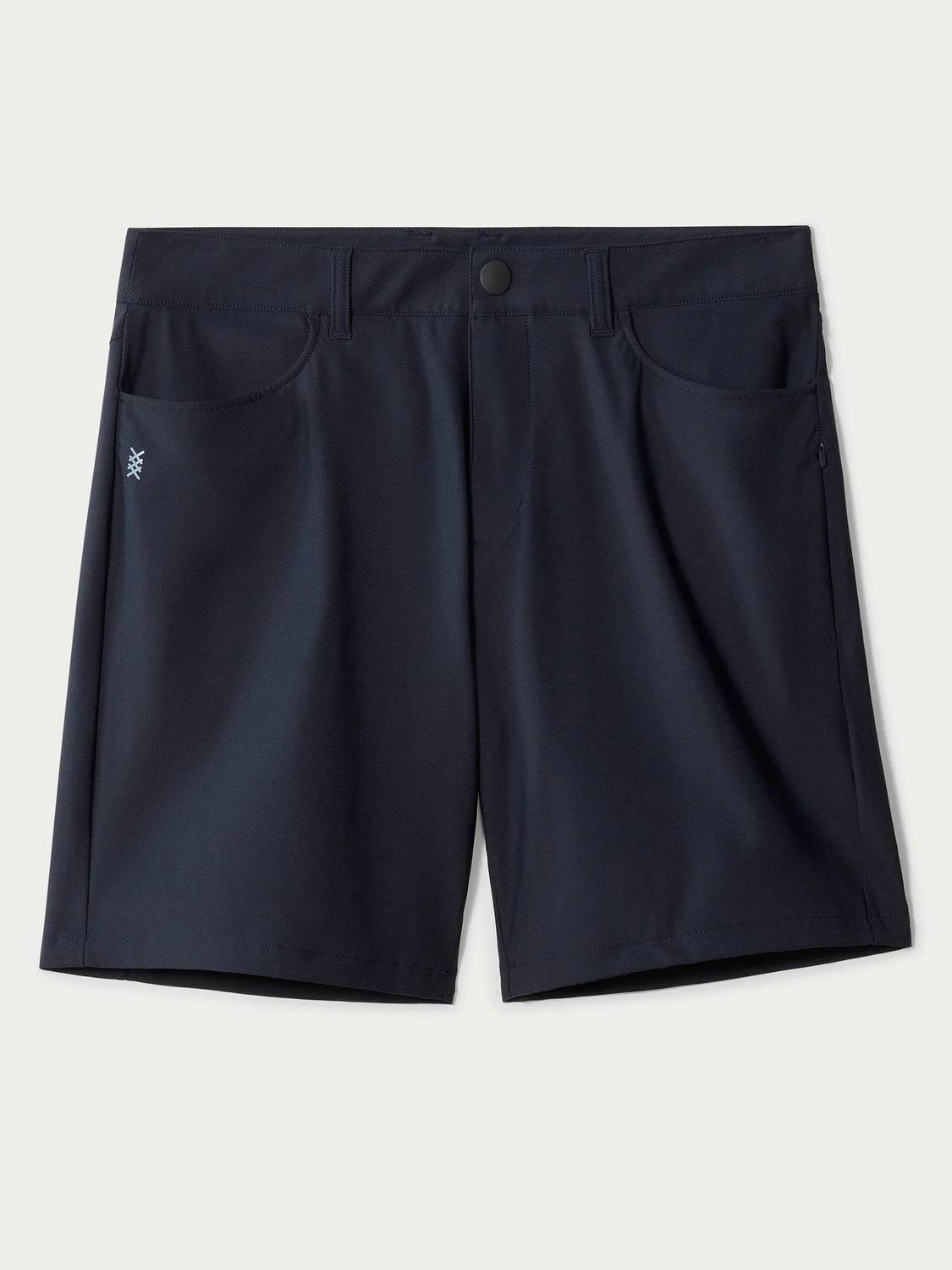 Rhone - Men's Momentum Golf Short