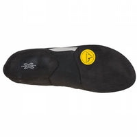 La Sportiva - Women's Tarantula Boulder Climbing Shoe