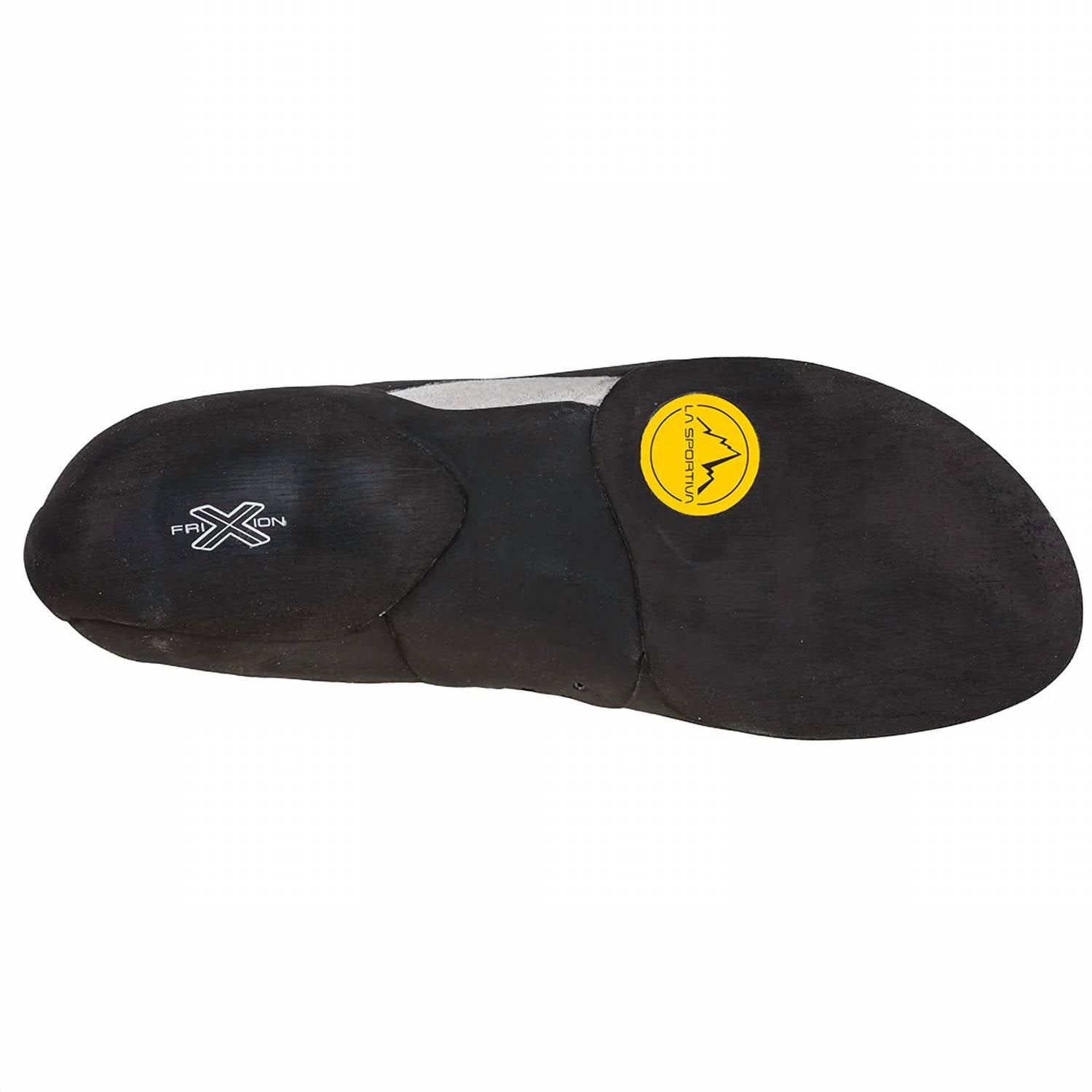 La Sportiva - Women's Tarantula Boulder Climbing Shoe