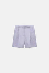 Dorothee Schumacher - Summer Cruise Shorts