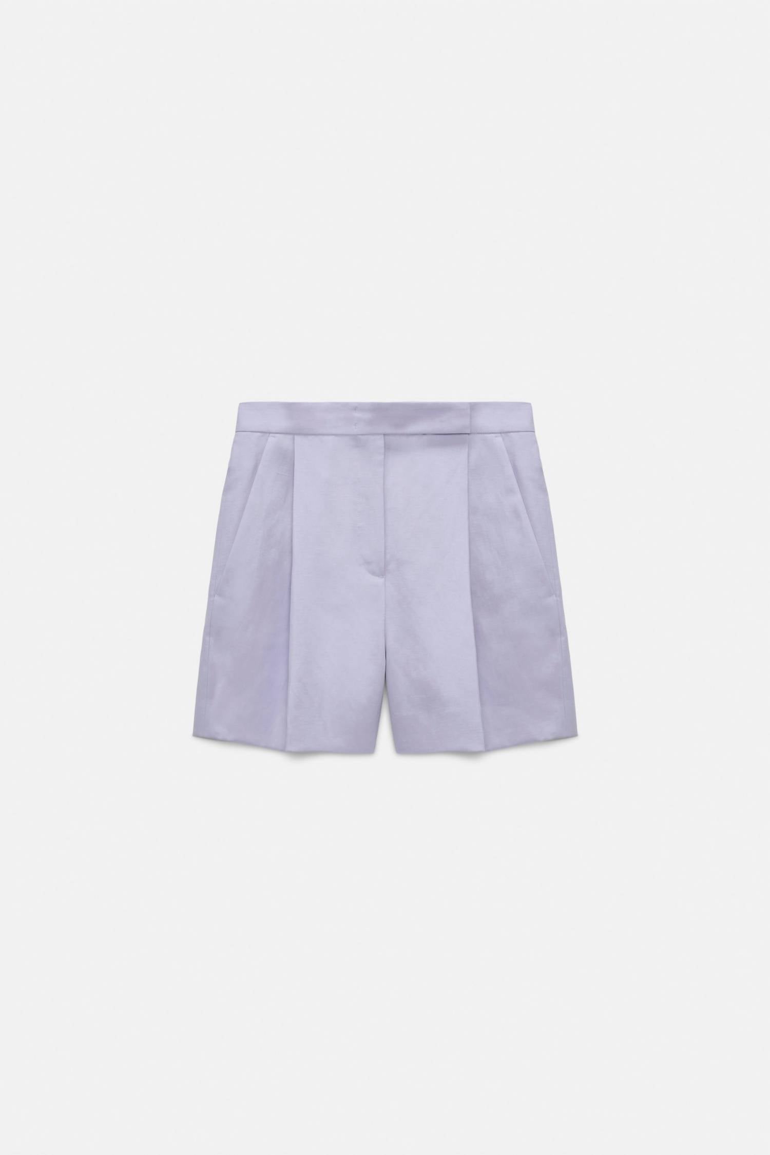Dorothee Schumacher - Summer Cruise Shorts