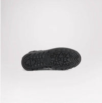 Pajar - Women's Galaxy Mini Pull-on Bootie